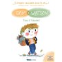 Sam & Watson Tous à l'école !