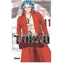 Tokyo Revengers - Tome 11