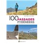 100 Passages pyrénéens