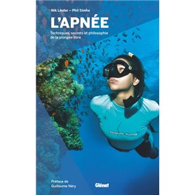 L'Apnée