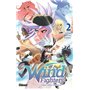 Wind Fighters - Tome 02