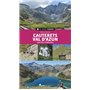 Le Guide Rando Cauterets Val d'Azun (2e ed)