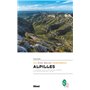 Alpilles, les plus belles randonnées