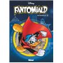 Fantomiald Intégrale - Tome 02