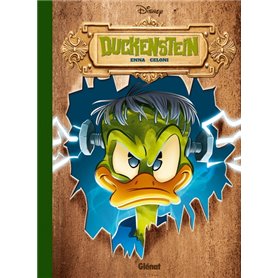 Duckenstein