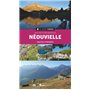 GUIDE RANDO NEOUVIELLE (2E ED)