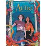 L'autre - Tome 01