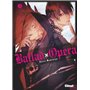 Ballad Opera - Tome 04