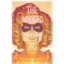 The Wicked + The Divine - Tome 07