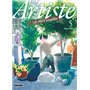 Artiste, un chef d'exception - Tome 05