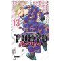 Tokyo Revengers - Tome 13