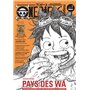 One Piece Magazine - Tome 07