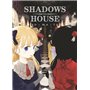 Shadows House - Tome 02