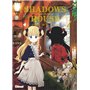 Shadows House - Tome 01