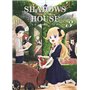 Shadows House - Tome 03