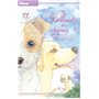 Le Paradis des chiens - Tome 11