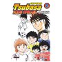 Captain Tsubasa Kids Dream - Tome 02