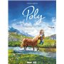 Poly