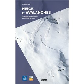 Neige et Avalanches