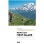 Pays du Mont-Blanc, les plus belles randonnées