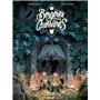 Bergères guerrières - Tome 04