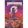 Riverdale présente Vampironica