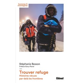 Trouver refuge