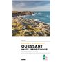 Ouessant, haute terre d'Iroise