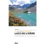 Lacs de l'Isère, les plus belles randonnées