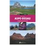 Le Guide Rando Aspe Ossau (2e ed)