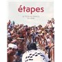 Etapes - Le Tour de France en Isère