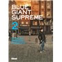 Blue Giant Supreme - Tome 02