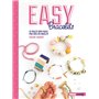 Easy bracelets