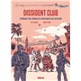 Dissident club