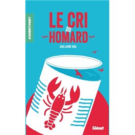 Le Cri du homard