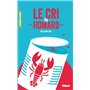 Le Cri du homard