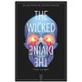 The Wicked + The Divine - Tome 09