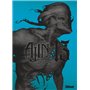 Ajin - Tome 15