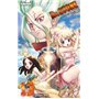 Dr. Stone - Tome 13