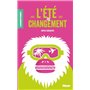 L'Été du changement