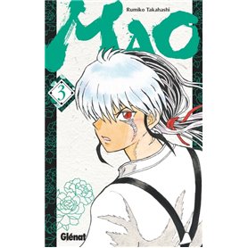 Mao - Tome 03