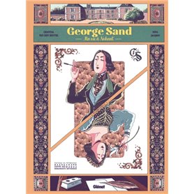 George Sand