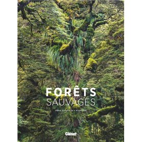 Forêts sauvages