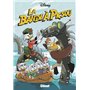 La Bande à Picsou - Tome 04