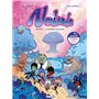 Alcibiade - Tome 01