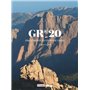 GR20