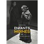 Enfants moines