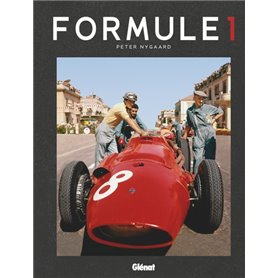 Formule 1