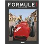 Formule 1