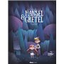 Hansel et Gretel